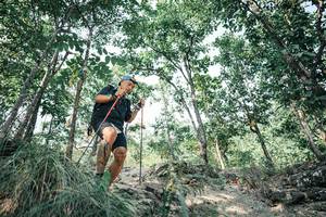 BIB: 
                            <button type="button" onclick="openModal(25979021)" class="btn btn-primary btn-sm float-right btn-popup" data-toggle="modal" data-target=".modal-high-quality">
                        <i class="fas fa-shopping-cart"></i> Add to Cart
                    </button>
                                            <button type="button" onclick="isThisMe(25979021, true)" class="btn btn-success btn-sm float-right btn-popup btn-isme hidden" data-toggle="tooltip" data-placement="bottom" title="นี่คือรูปของคุณใช่ไหม คลิกที่นี่เพื่อเอาเข้าอัลบั้ม">
                        <i class="fas fa-plus"></i> Add to album
                    </button>
                    <button type="button" onclick="isThisMe(25979021, false)" class="btn btn-warning btn-sm float-right btn-popup btn-isnotme hidden">
                        <i class="fas fa-ban"></i> Remove from album
                    </button>